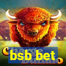 bsb bet